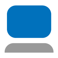 Computer & Software