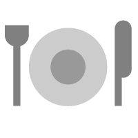 Food Coupon Codes and Offers
