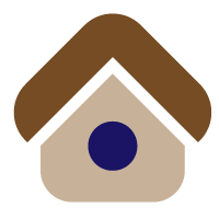 Home & Garden