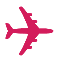 Travel