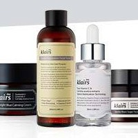 Nykaa: Flat 10% OFF on Klairs Beauty Orders