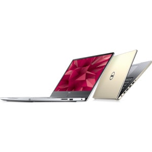 Dell: Upto 20% OFF on Days of Deals Sale !