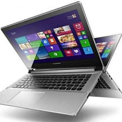 Dell: From ₹ 21,490 on Best Selling 7th Gen Laptops !