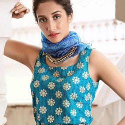 Upto 30% OFF on Malhar Collection