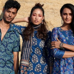 From ₹ 190 on Indigo Collection