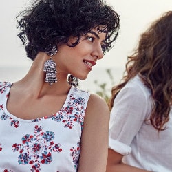 From ₹ 130 on Summer Collection