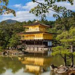 Agoda: Upto 77% OFF on Kyoto, Japan Bookings