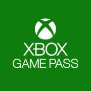 Upto 50% OFF on X-Box Games Specials Deals