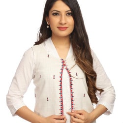Upto 60% OFF on ₹ 999 Store Orders