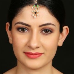 Upto 70% OFF on ₹ 499 Store Orders
