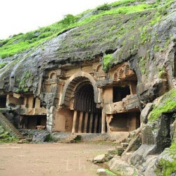 Savaari