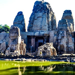 Savaari