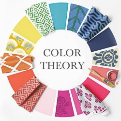 From ₹ 249 on Color Theory T-Shirt Orders