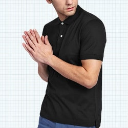 Upto 60% OFF on Must Have Basics Orders