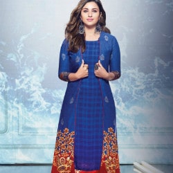 Upto 70% OFF on New Arrivals Orders