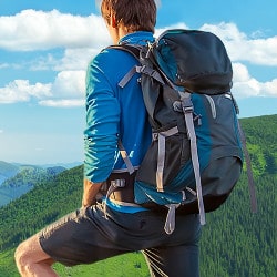DHGate: Upto 60% OFF on Sports & Shoes & Apparels