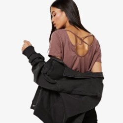 AJIO: Upto 40% OFF on New Styles Orders