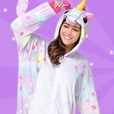 Milanoo: Upto 70% Off on Costumes