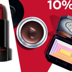 Sephora
