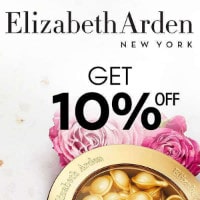 Sephora