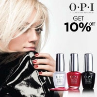 Sephora