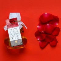 Upto 40% OFF on Massage Oils Orders