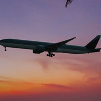 Make My Trip MMT: Upto ₹ 1,500 OFF on 2+ Looong Weekend Bookings