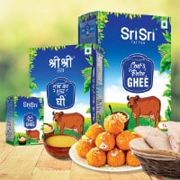 Sri Sri Tattva