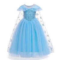 Upto 70% OFF on Girl's Party Dresses & Gowns
