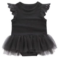 Upto 40% OFF on Infant Bodysuits & Onesies