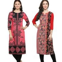 Voonik