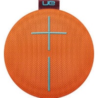 Flipkart: Upto 65% OFF on Bluetooth Speakers Orders