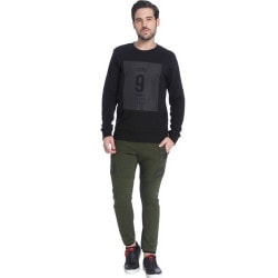 Jack&Jones: Flat 60% OFF on Men's Athleisure Orders