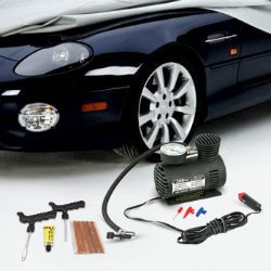 Upto 80% OFF on Automotive Store !