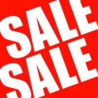 PatPat: SALE: Upto 80% Off on Selected Items