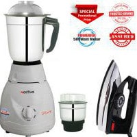 SnapDeal
