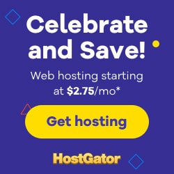 Upto 60% OFF on Anniversary Event Hosting !
