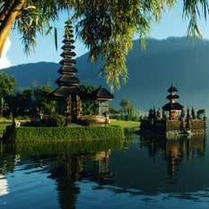 EaseMyTrip