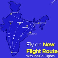 EaseMyTrip