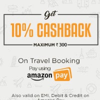 EaseMyTrip