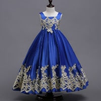 PatPat: Upto 70% OFF on Party Clothes Orders