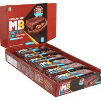 Upto 50% OFF on Nutrition Orders