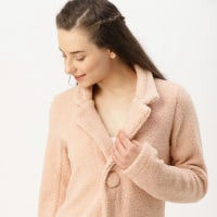 Jabong: Upto 80% OFF on All Winter Wear Orders