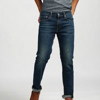 Levis India