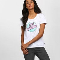 Levis India