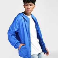 Levis India