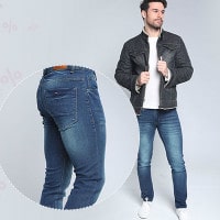 EZMall