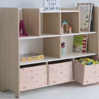 Upto 40% OFF on Furniture Rental Packages