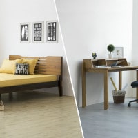 Upto 50% OFF on Special Deals Collections Bookings