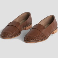 Upto 30% OFF on Shoes & Accessories Orders